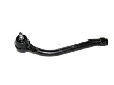 Hyundai 56820-2H090 End Assembly-Tie Rod, RH