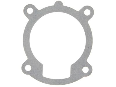 Hyundai 35101-25200 Gasket-Throttle Body