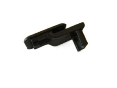 Kia 8453639000 Guide-Glove Box