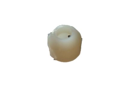 Kia 4375538200 Bushing