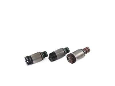 Kia 463133B073 Solenoid Valve