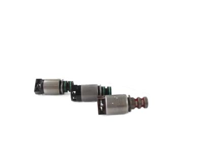 Kia 463133B073 Solenoid Valve