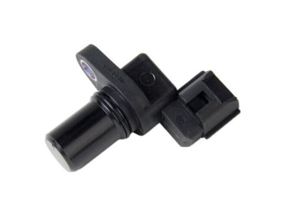 Kia 4262039051 Sensor, A/T-Input Speed