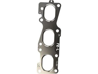 Kia 285213C111 Gasket-Exhaust MANIF