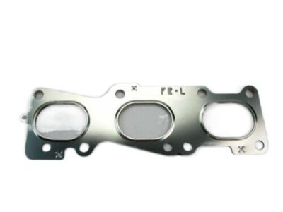 Hyundai 28521-3C111 Gasket-Exhaust Manifold, LH