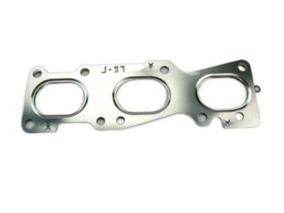Kia 285213C111 Gasket-Exhaust MANIF