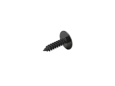 Kia 1249304163 Screw-Tapping