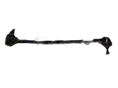 Kia 548402B200 Link Assembly-Front Stabilizer
