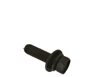 Hyundai 11290-08306-B Bolt