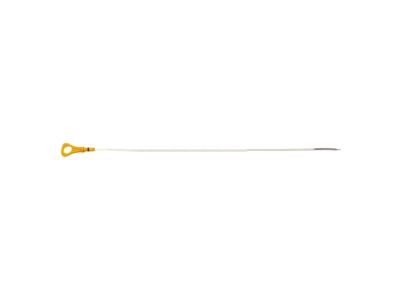 Kia 266113C505 Oil Level Gauge Rod Assembly
