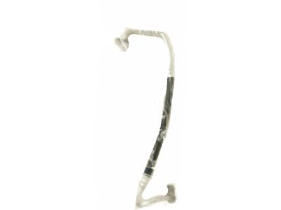 Kia 977622S500 Air Conditioner Refrigerant Discharge Hose