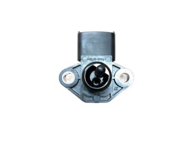 Kia 3930084400 Sensor-Boost Pressure