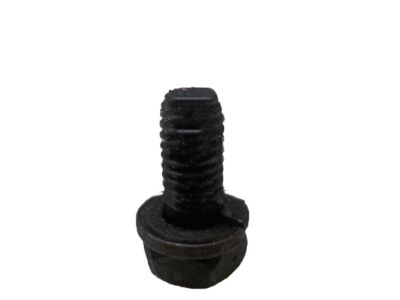 Kia 1123306123 Bolt Washer Assembly