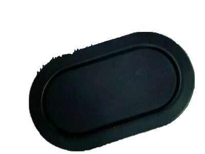 Kia 841413R000 Plug-Front Side Member Drain