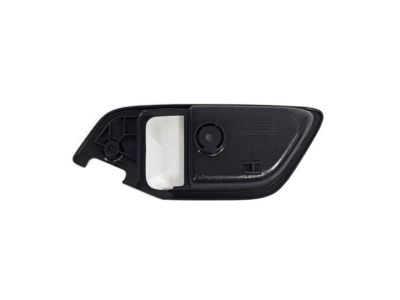 Hyundai 82621-2C000-LK Handle-Door Inside, RH