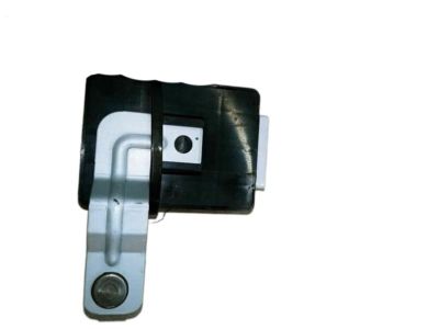Hyundai 95860-25000 SOLENOID Assembly-Key INTERMEDIATED Lock