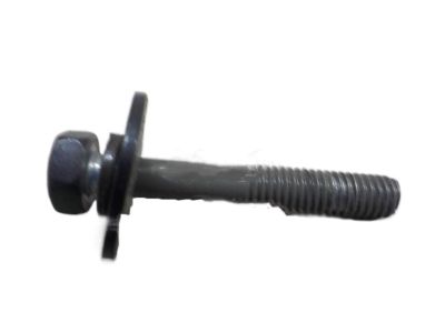 Kia 1012706401 Bolt