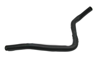 Hyundai 57530-3K100 Hose-Suction