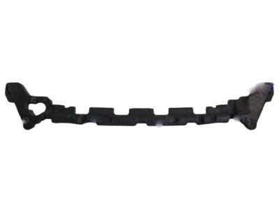 Hyundai 86520-D3510 Front Bumper Absorber