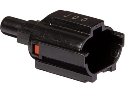 Hyundai 97280-2F100 Ambient Temperature Sensor