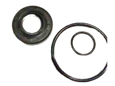 Hyundai 57150-34A00 Seal Kit-Power Steering Oil Pump