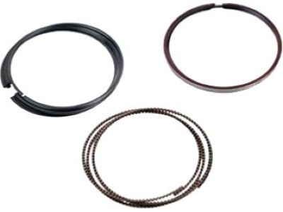 Kia 230402G200 Ring Set-Piston