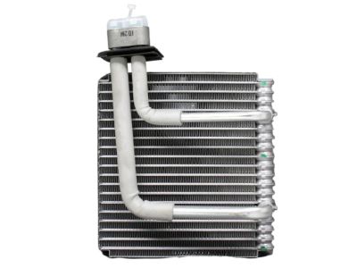 Hyundai 97610-38000 Core & Seal Assembly-Evaporator