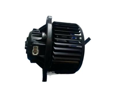 Hyundai 97111-2V000 Motor-Heater Blower