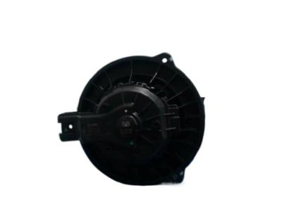 Hyundai 97111-2V000 Motor-Heater Blower