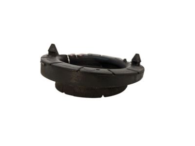 Kia 55370C1100 Pad-Rear Spring, Upper