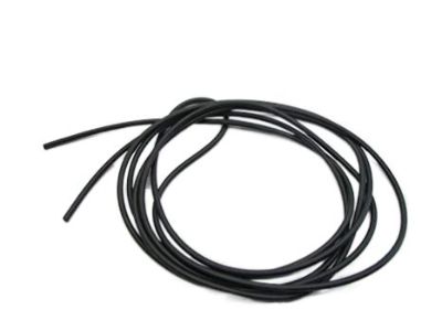 Hyundai 9J700-31047 Hose