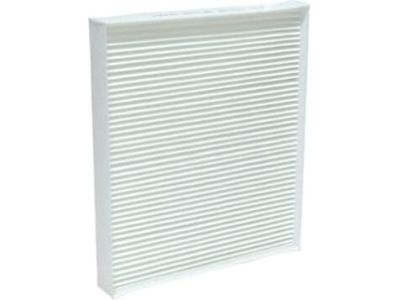 Hyundai C2H79-AP000 Filter Assembly-Air