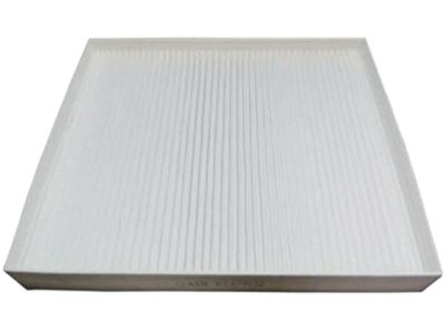 Hyundai C2H79-AP000 Filter Assembly-Air