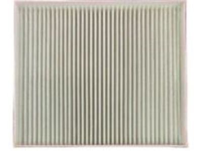 Hyundai C2H79-AP000 Filter Assembly-Air