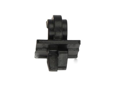 Kia 811741G000 Clip-Hood Stay Rod