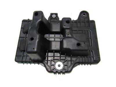 Kia 37150D3000 Tray Assembly-Battery