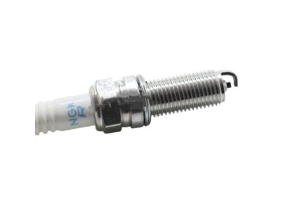 ほし Hyundai 18847-08200 - Alternative spark plugs