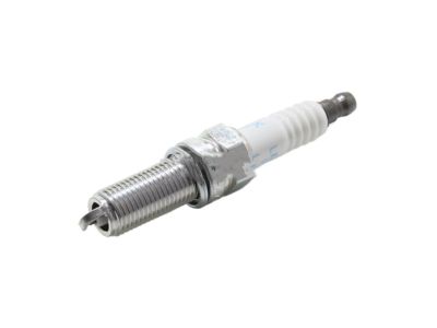 ほし 18847-08200 Zxu20hcr8 Genuine Hyundai Spark Plug K5, Yf