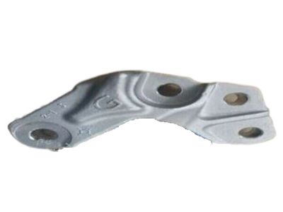 Kia 21825F2000 Engine Mounting Bracket Assembly