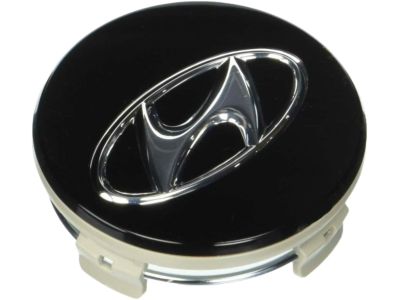 Hyundai 52960-3S110 Wheel Hub Cap Assembly