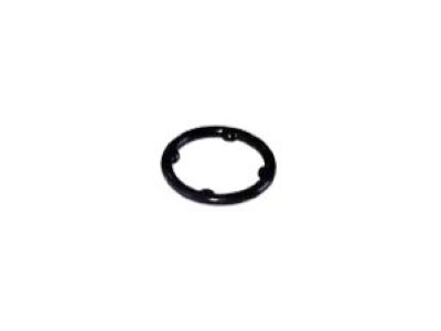 Kia 2139037130 O-Ring