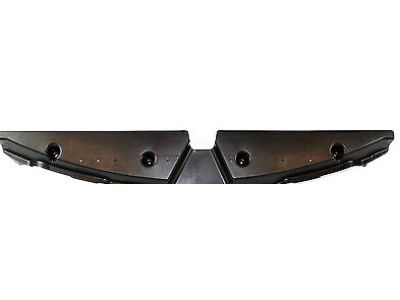 Hyundai 29120-3L000 Cover-Front, Under