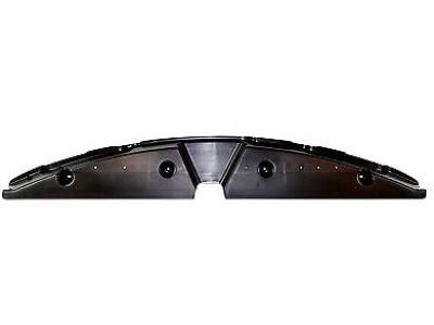 Hyundai 29120-3L000 Cover-Front, Under