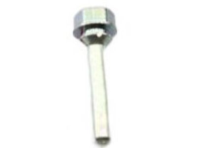 Kia 582224D500 Rod-Guide(B)