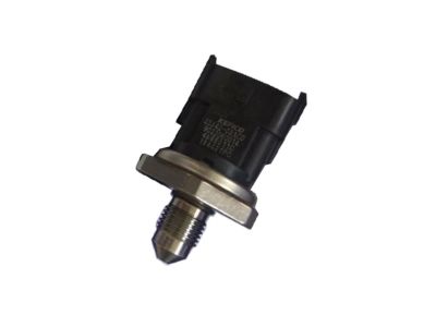 Hyundai 35342-03AC0 High Pressure Sensor