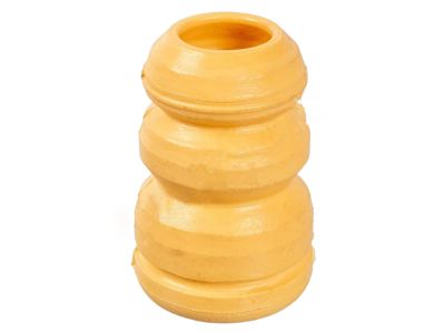 Hyundai 54626-2B000 Shock Absorber Rubber Buffer