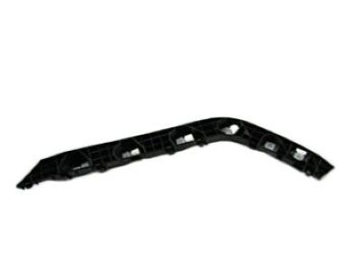 Hyundai 86614-3S000 Bracket Assembly-Rear Bumper Side, RH