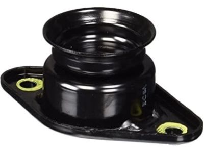 Kia 553303R011 Bracket-Shock ABSORBER