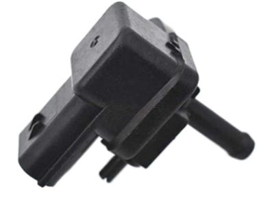 Hyundai 31435-1EA00 Sensor-Fuel Tank Pressure