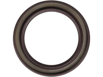 Hyundai 21352-3C600 Seal-Oil